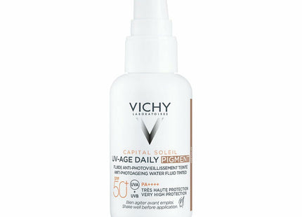 V3HC99A5DE6EC2838C6A1C22D6F52AE186CR6240585P1