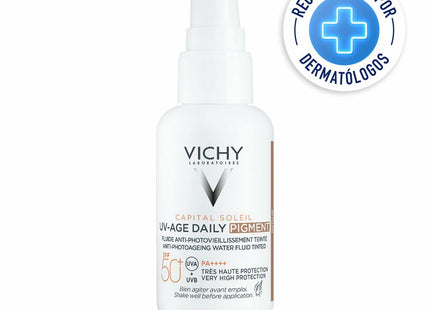 V3H9820E056D1AECA413B2CE3E43A59C1DCR6240586P2