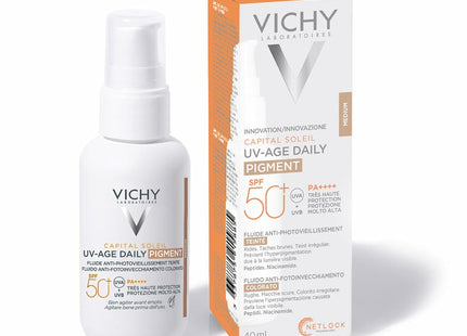 V3H8AE3DAB8C80F7C9303A05A30410918D4R6240587P3