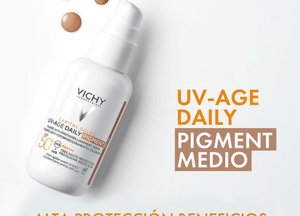 V3H3CCB00612DD4A9457092400EED41FD72R6240588P4