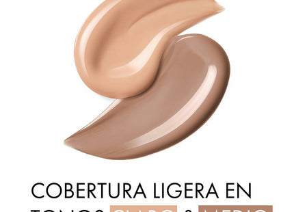 V3H0E617B2A492A5C2A9EE36BA0C10AB2B4R6240589P5