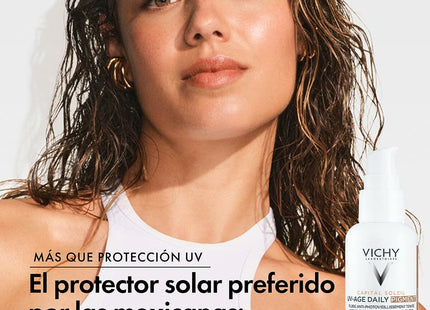 V3H9E171DD34C025357205746D05B9D49BFR6240591P6