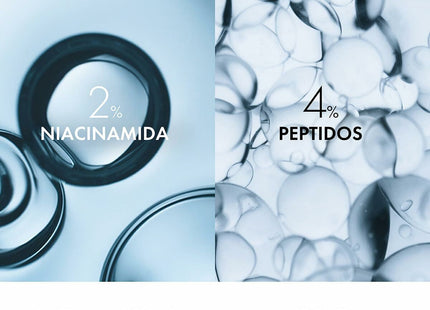 V3HC6D07A6C2A9B908EF88A59CF8A294657R6240594P7