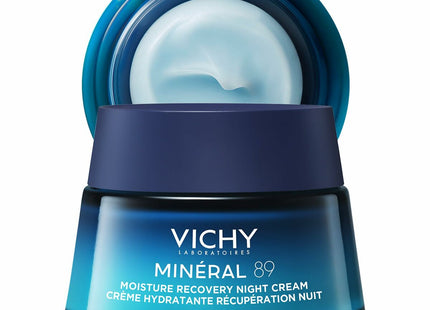 V3H2431130FAC5F94ACA7257564BC7ECF62R6238065P1