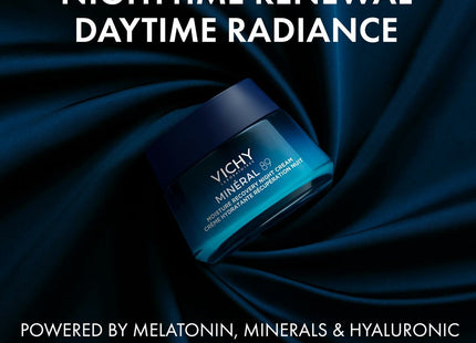 V3H7B18450122888A5BCE07ADFD8B86A87BR6238066P2