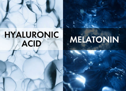 V3HCF0147E103FC54206804F322D4822C6FR6238067P3