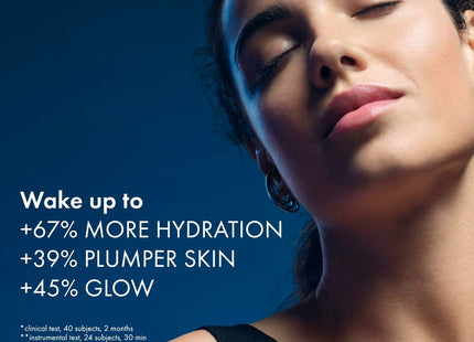 V3HFF35E8CE2D06D759EBC49D3CC3DF21FAR6238068P4