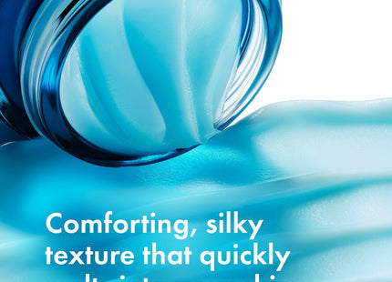 V3H1EC261BF5B44CA5D44922798038EE29DR6238069P5