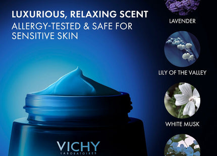 V3H165E55859AAC0047DB0EEDA56625B6A4R6238070P6