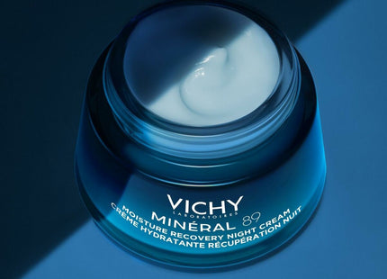 V3H85A5ACB0BD91F49BB57E45ECFFF77BFFR6238071P7