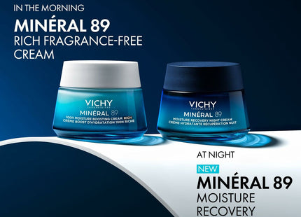 V3H1B709CDC420C23272BC94D9DAD564B27R6238072P8