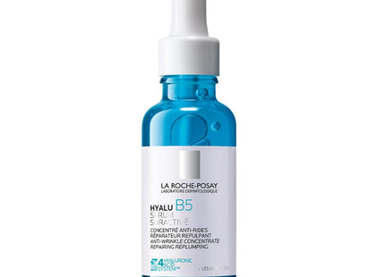 V4HDB7431B70CEA783005577631188E4055R7388197P1