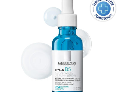 V4HC501CF600458CB0E181E905E8981BE90R7388200P2