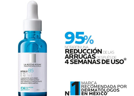 V4H5FBD4560AD1042079A02ECBA54E335F7R7388202P3