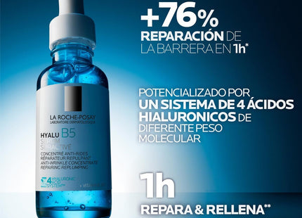 V2HC9F39F95A9DF53B8AC03CE0C60FE8547R7388206P5