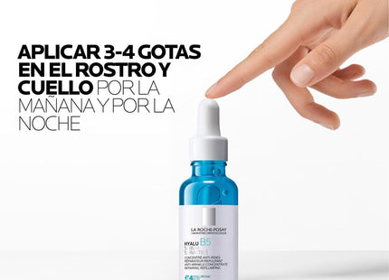 V2HA16B3F7D55AF7B6097781659D3947C04R7388208P6