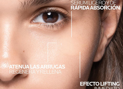 V4H68DB8EFBFEAB951844C34C86D440E326R7388210P7