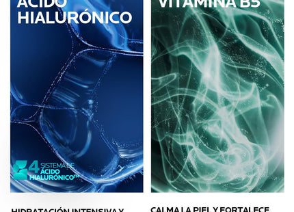 V2H0344F8DAC910D574E0ECF577F87BCA64R7388212P9