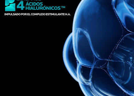 V2H776884193B75A8DF7C288EDF75D49CCFR7388213P10