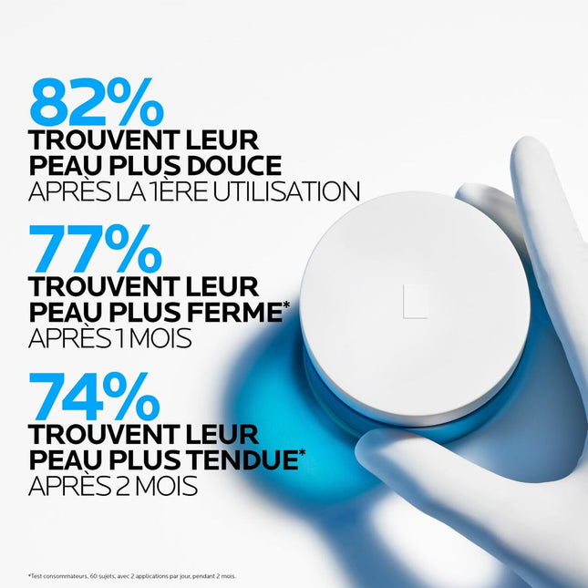 V4H9EB8CAE863AFC2584BB4E915EBF24605R7351543P2