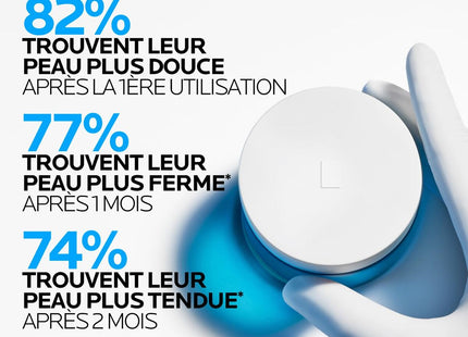 V2H9EB8CAE863AFC2584BB4E915EBF24605R7351543P2