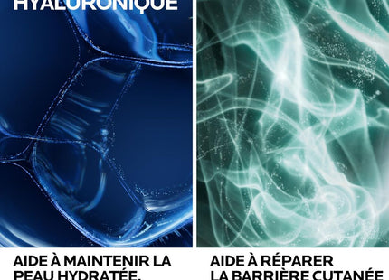 V2HB63E5BD19ED0C6CD2D4432D495E17BCDR7351546P4