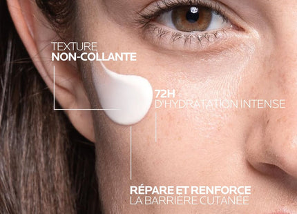 V4HAE25706B320455428B2ADD11FEF2ED21R7351544P3