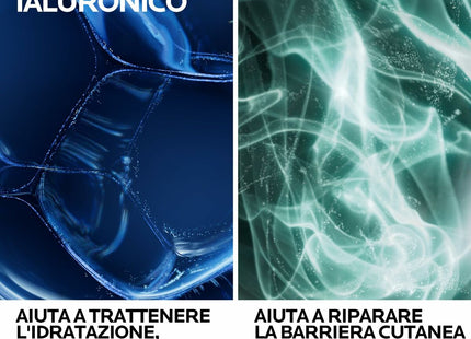 V4H5CB3A36E57FC6B2884E07C733549EE7DR7352405P5