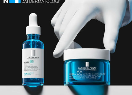 V4HA847F2CF40C6674A10DB193E2DEAAF88R7352406P6