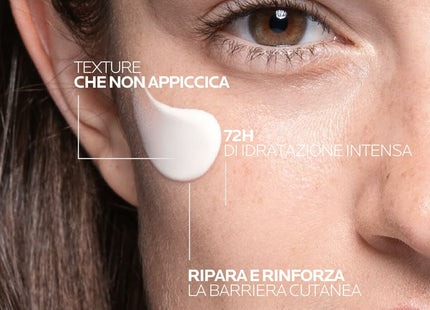 V4HFDDC7E7B38737CB58B9F083864A2F7AER7352407P7