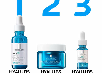 V4HB002E218C533FBA07D542825F260403DR7352409P8