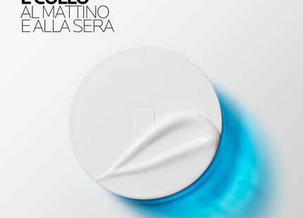 V4HB8B43D6D382369AA3E94A00AB556828FR7352411P9