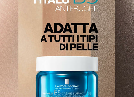 V2H1F793AB2287CE03877AB82F0ECF8CBAER7352413P10