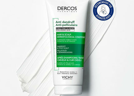 V3H2080EEC3BA89069BAD90A07F33F51BC3R5675303P2