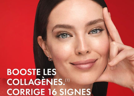 V2H69C7BD765F6C17DDC9FF80C1573C4ACER7703703P1