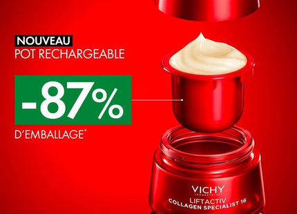 V2H548F632939B390ECB9EDECEBE0A8BD7FR7703705P2