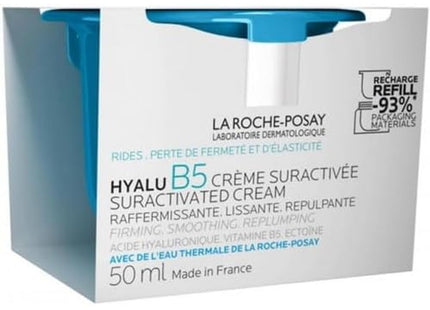 V2HB5BCFBC1CDB29253519DC289A0E96F82R7380473P1