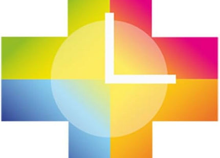 V2H3AD42EC776A566B49D3C293F002BC3AFR7380474P2