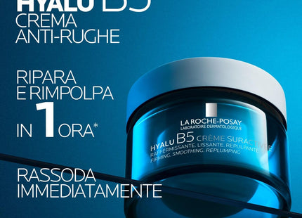 V2HB2D9499445B971FA5A2FE126E817CC01R7380475P3