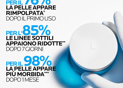 V4H0CA16B453438B6D4BC59941CA859FE8FR7380476P4