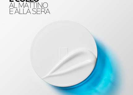 V2H675EED966C06DC98DF4042E7AD10D751R7380479P7