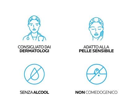 V4H83174C4BBD4FB7F67118B6CA3E0BB251R7380480P8