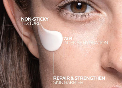 V2H94F4C83F324D8833D86E097733C03CF0R7653271P2