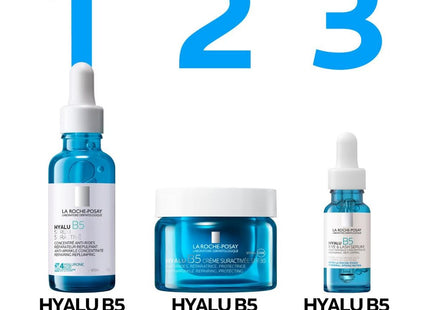 V2H1BD14519D322C1B490F242F3899DD024R7653279P5