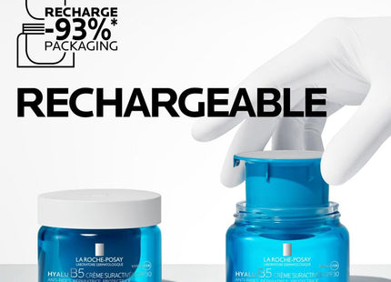 V2H420CBB0E47552D5CDDC6E550A08E6B38R7653281P6