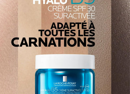 V2H80AC0F67CAD5AC0E18474FC2E1B14E6FR7653283P7