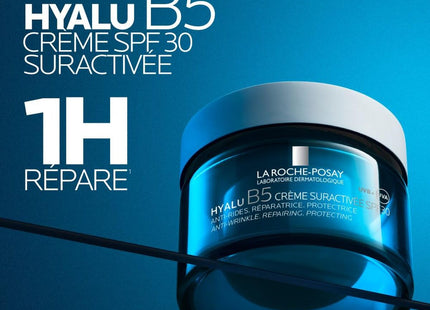 V2HE64EEBEED53890A0712B2AD5E0236EA5R7653285P8