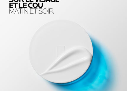 V2HB79E7FE22C35A3E81AA4DEFB69BA856ER7653287P9