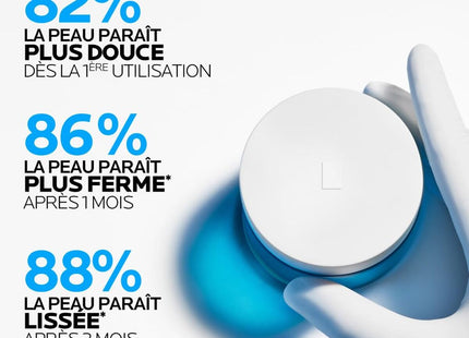 V2H1B015E6092C3CEA71FFEF49FC74A7291R7653289P10