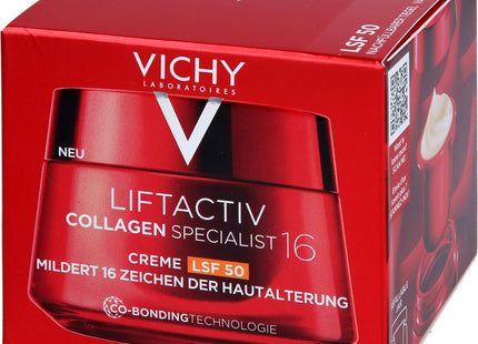 V2H160B2AABF8B87B479BCE20C5E55DB368R7703699P1